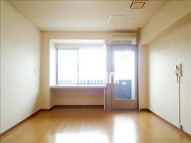 内観2
