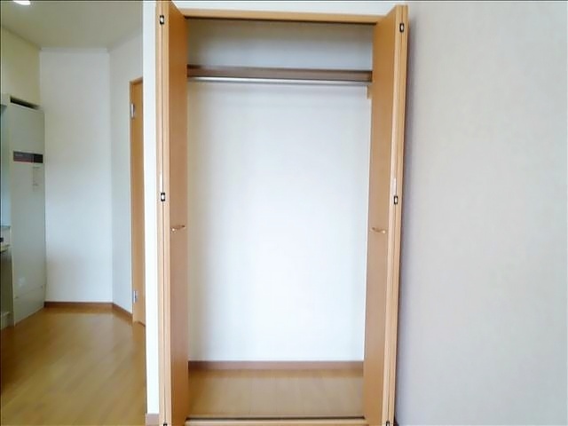 内観7