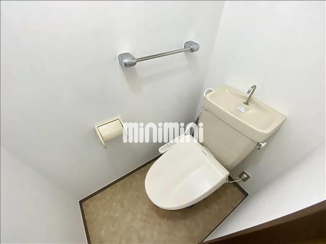 ����5