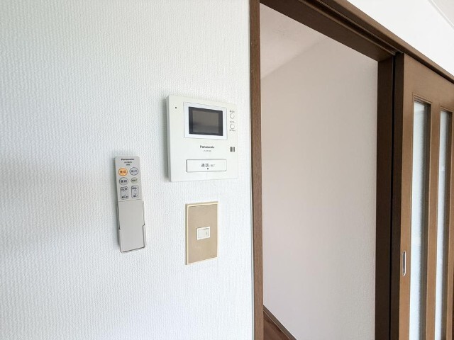 内観11