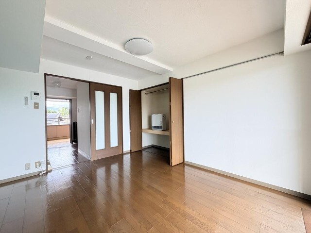 内観14