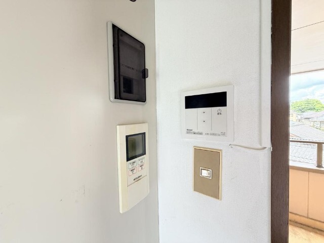 内観17