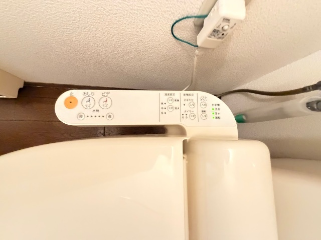 内観16