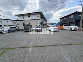 内観19