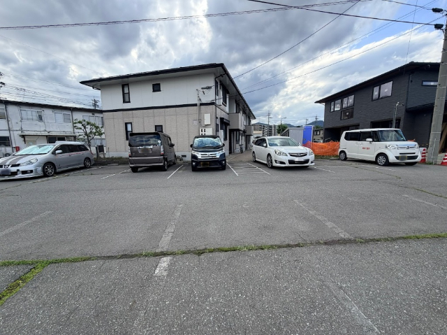 内観18