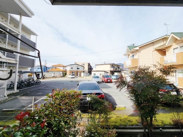 内観18