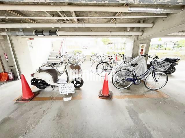 内観19