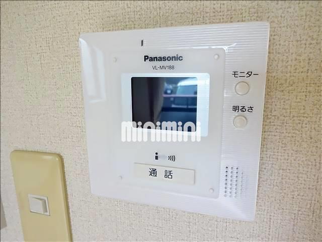 ����7