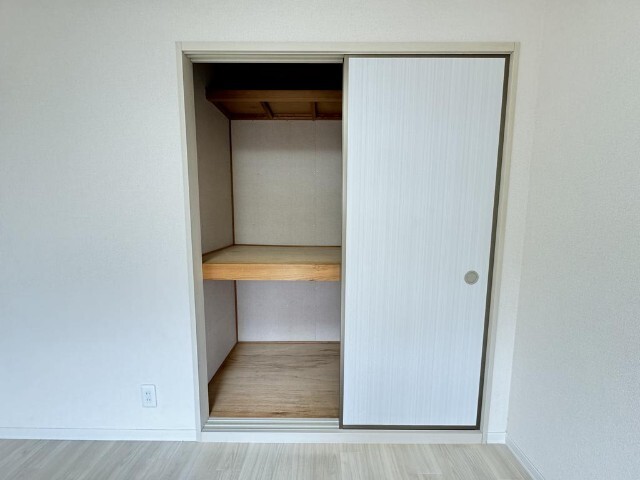 内観6