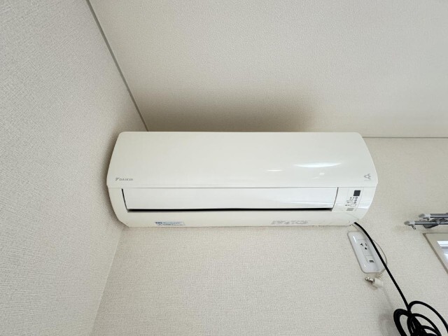 内観7