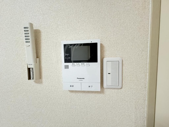内観8