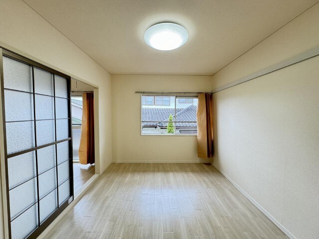 内観20