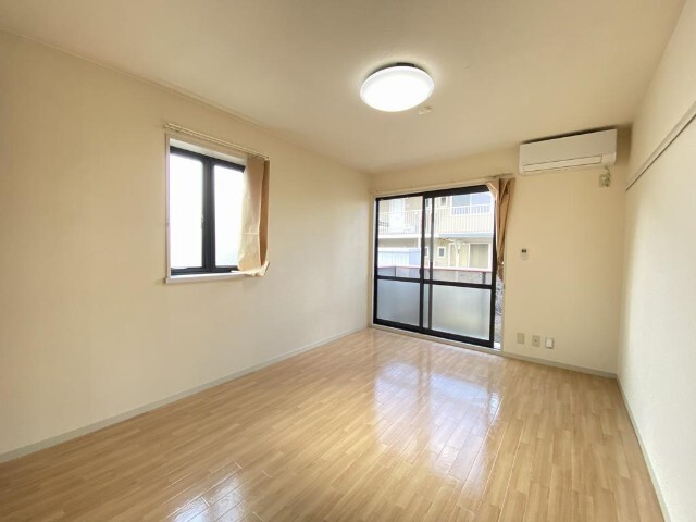 内観13
