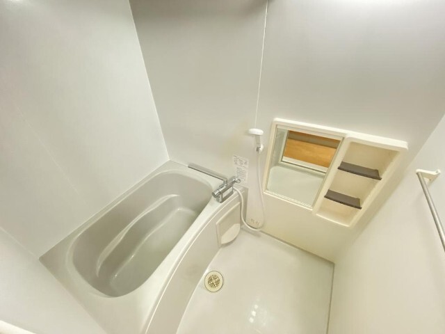 内観16