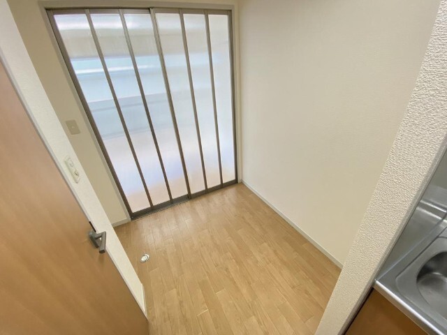 内観17