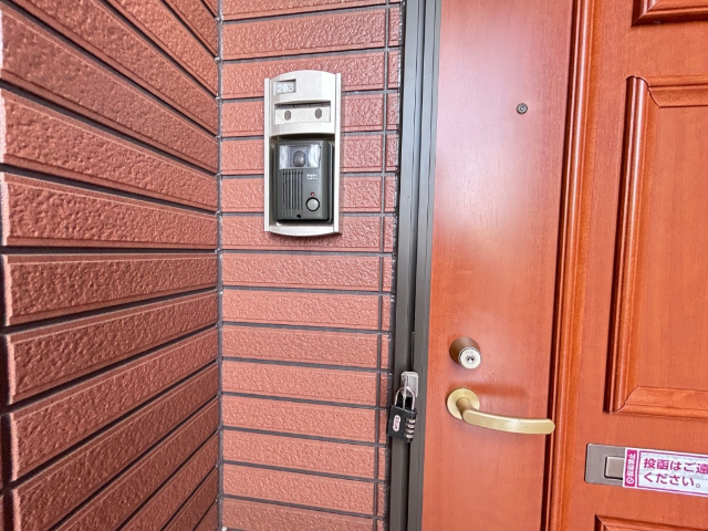 内観12