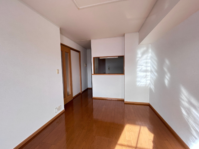 内観1