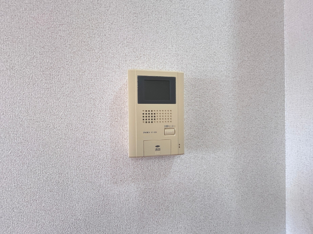 内観21