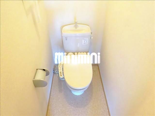 ����5