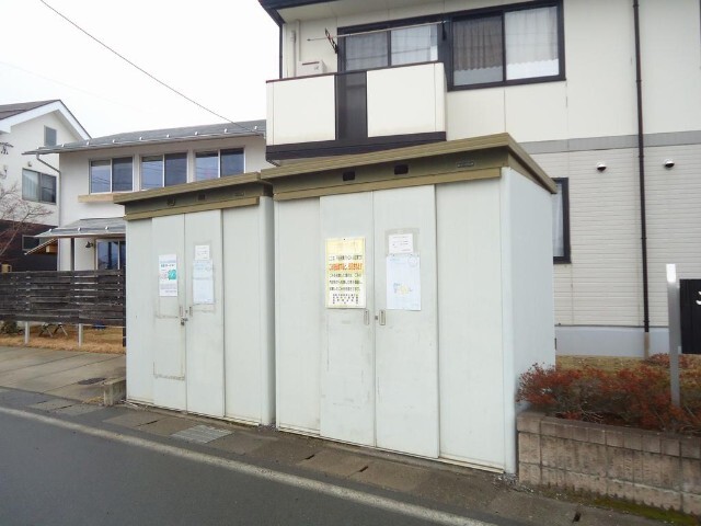 内観13