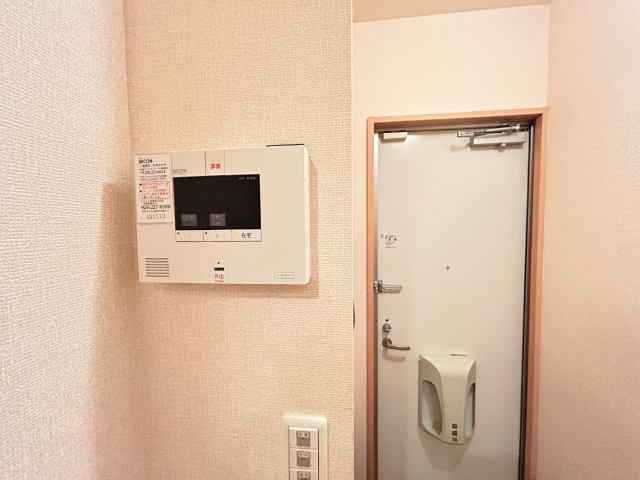 内観11