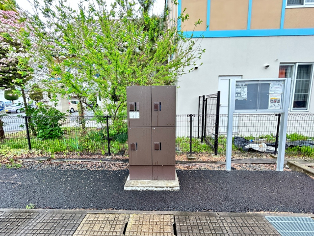内観17
