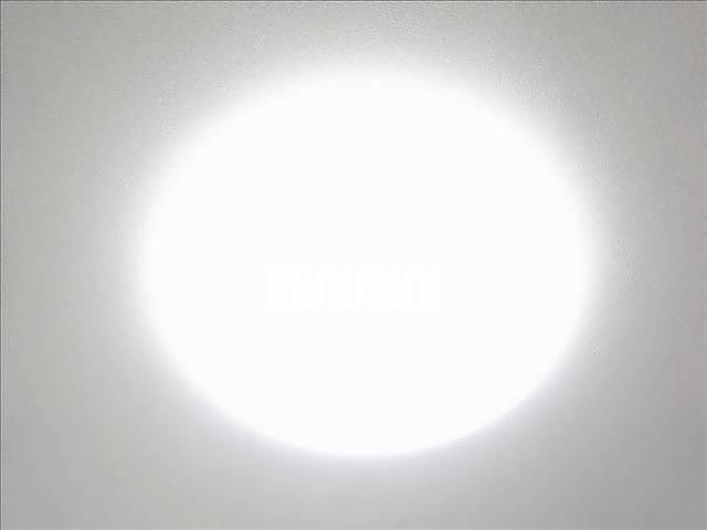 内観11