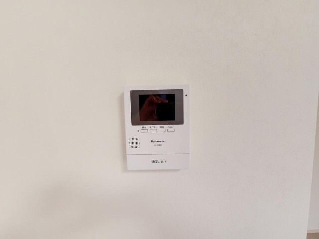内観7