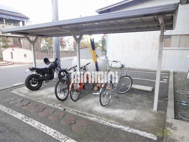 内観11