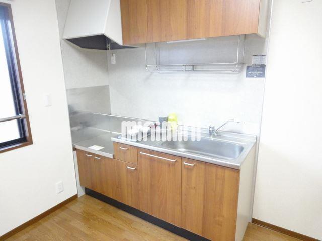 内観2