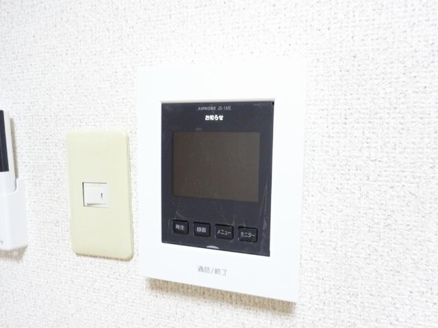 内観10