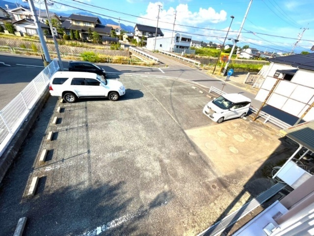 内観12