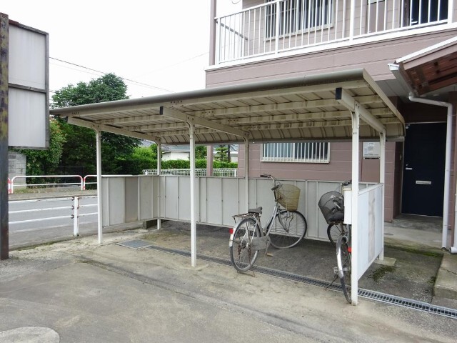 内観17