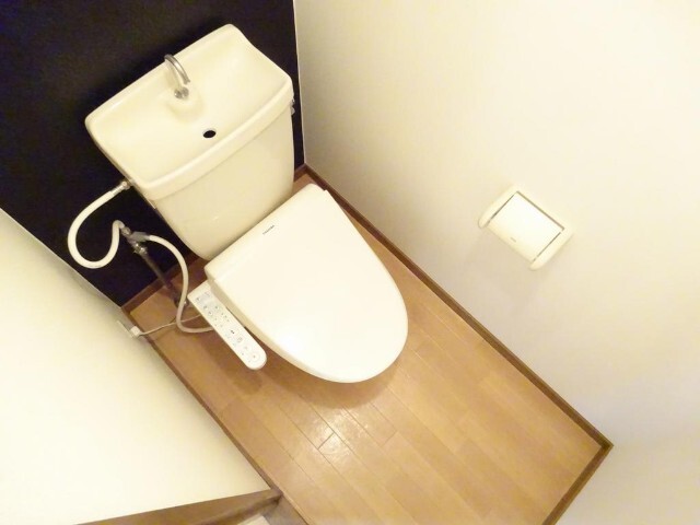 内観5