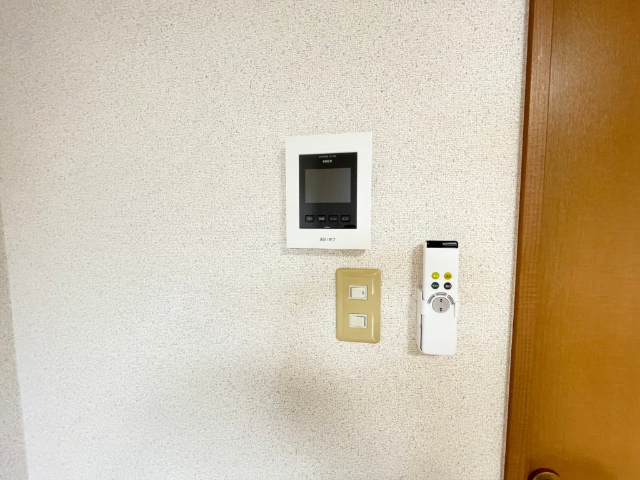 内観12