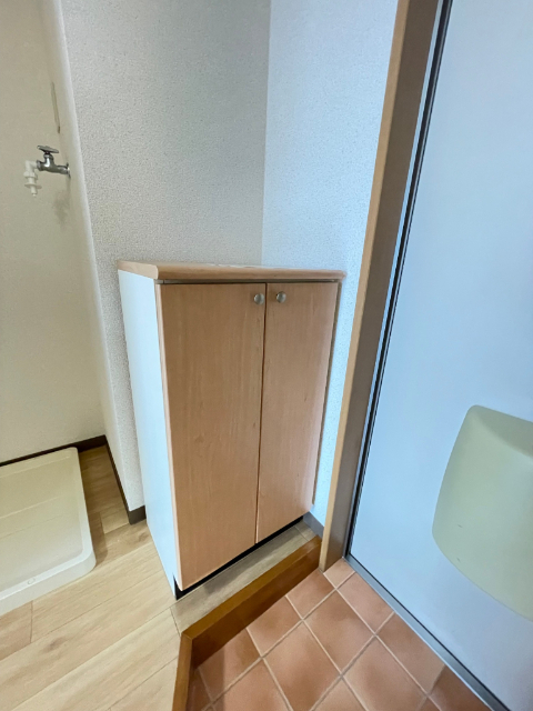 内観14