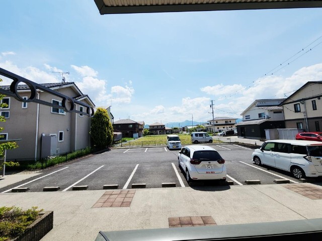 内観19