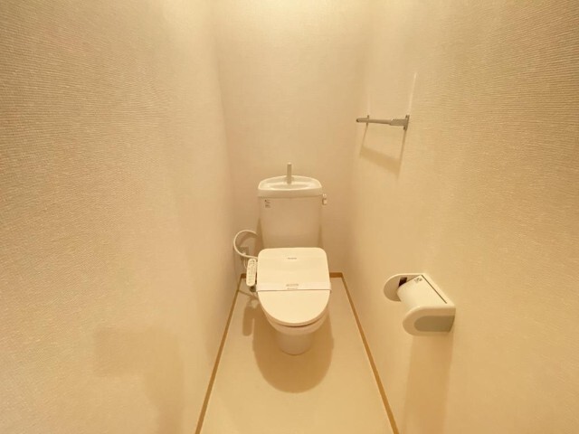 ����6