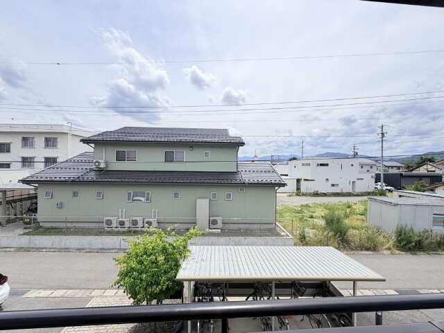 内観10