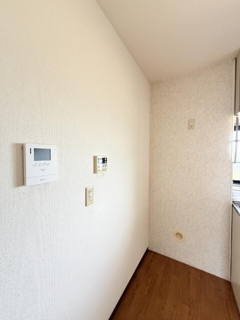 内観11