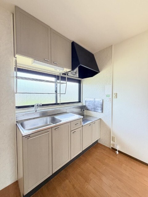 内観15