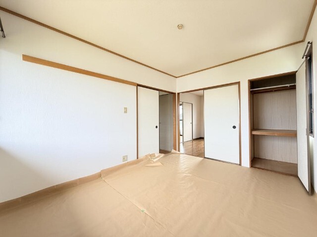 内観18