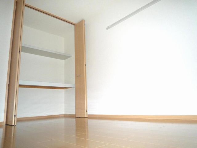 内観9