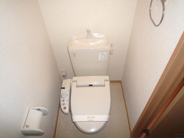 内観5