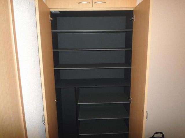 内観6