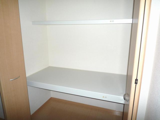内観7