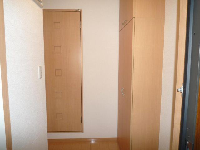 内観8