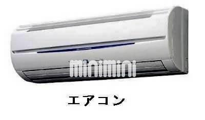 内観9