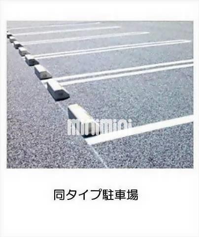 内観11
