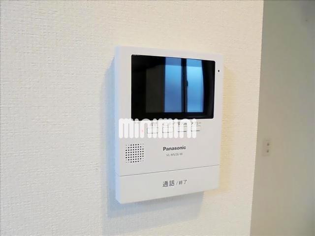 内観10